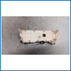 Modulo comando riscaldamento / clima TOYOTA Prius II