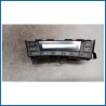 Modulo comando riscaldamento / clima TOYOTA Prius II