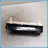 Modulo comando riscaldamento / clima TOYOTA Prius II
