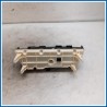 Modulo comando riscaldamento / clima TOYOTA Prius II