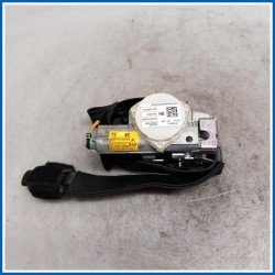 Cintura di sicurezza sedile ant. dx. FIAT 500L