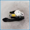 Cintura di sicurezza sedile ant. dx. FIAT 500L