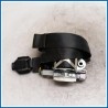 Cintura di sicurezza sedile ant. dx. FIAT 500L