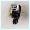 Cintura di sicurezza sedile ant. dx. FIAT 500L