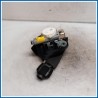 Cintura di sicurezza sedile ant. dx. FIAT 500L