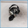 Cintura di sicurezza sedile ant. dx. FIAT 500L