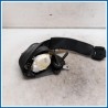 Cintura di sicurezza sedile ant. sx. FIAT 500L