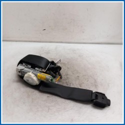 Cintura di sicurezza sedile ant. sx. FIAT 500L