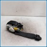 Cintura di sicurezza sedile ant. sx. FIAT 500L