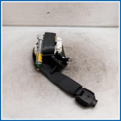 Cintura di sicurezza sedile ant. sx. FIAT 500L