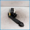 Cintura di sicurezza sedile ant. sx. FIAT 500L