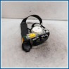 Cintura di sicurezza sedile ant. sx. FIAT 500L