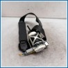 Cintura di sicurezza sedile ant. sx. FIAT 500L