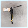 Gruppo pretensionatore ant. dx. FIAT 500L