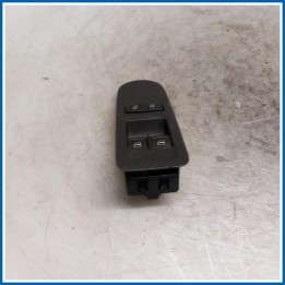 Interruttore alzacristalli ant. sx. VOLKSWAGEN Up