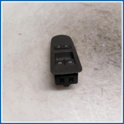 Interruttore alzacristalli ant. sx. VOLKSWAGEN Up
