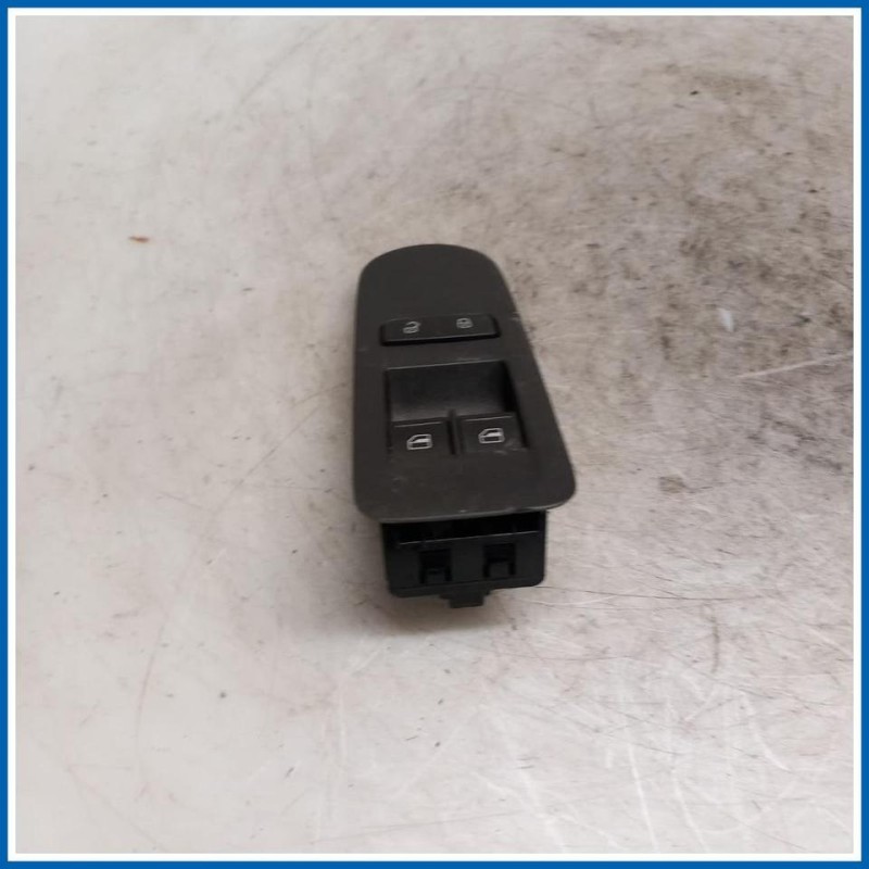 Interruttore alzacristalli ant. sx. VOLKSWAGEN Up