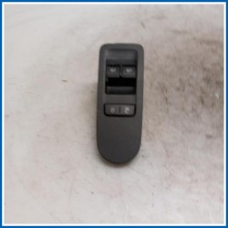 Interruttore alzacristalli ant. sx. VOLKSWAGEN Up