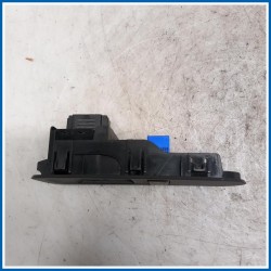 Interruttore alzacristalli ant. sx. VOLKSWAGEN Up