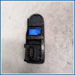 Interruttore alzacristalli ant. sx. VOLKSWAGEN Up