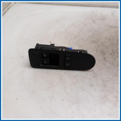 Interruttore alzacristalli ant. sx. VOLKSWAGEN Up
