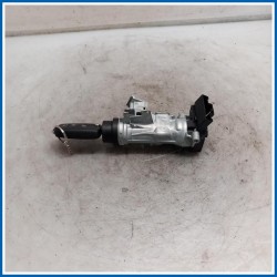 Cilindretto / commutatore accensione VOLKSWAGEN Up