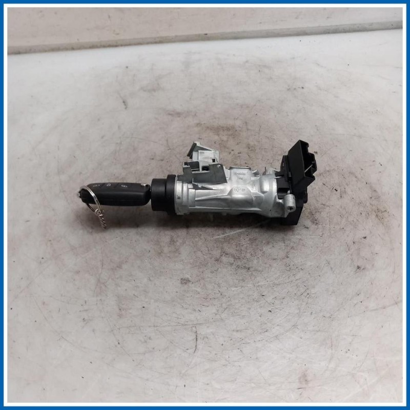 Cilindretto / commutatore accensione VOLKSWAGEN Up