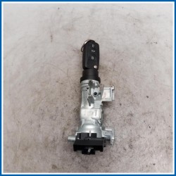 Cilindretto / commutatore accensione VOLKSWAGEN Up
