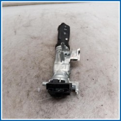 Cilindretto / commutatore accensione VOLKSWAGEN Up