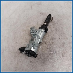 Cilindretto / commutatore accensione VOLKSWAGEN Up