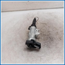 Cilindretto / commutatore accensione VOLKSWAGEN Up