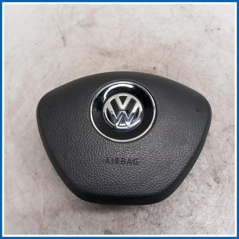 Air-bag guidatore VOLKSWAGEN Up