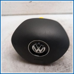 Air-bag guidatore VOLKSWAGEN Up