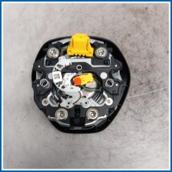 Air-bag guidatore VOLKSWAGEN Up