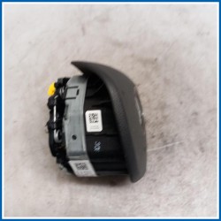 Air-bag guidatore VOLKSWAGEN Up