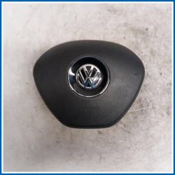 Air-bag guidatore VOLKSWAGEN Up