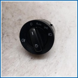 Interruttore illuminazione VOLKSWAGEN Up