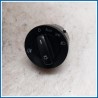 Interruttore illuminazione VOLKSWAGEN Up