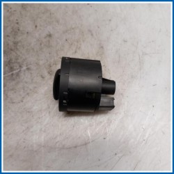 Interruttore illuminazione VOLKSWAGEN Up