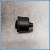 Interruttore illuminazione VOLKSWAGEN Up
