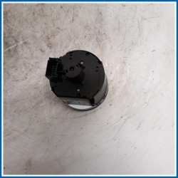 Interruttore illuminazione VOLKSWAGEN Up