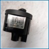 Interruttore illuminazione VOLKSWAGEN Up