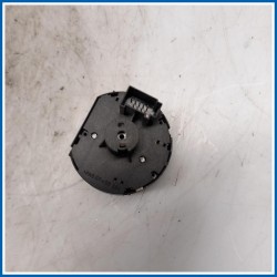 Interruttore illuminazione VOLKSWAGEN Up