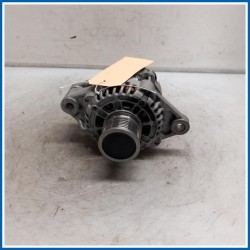 Alternatore OPEL Insignia A SW