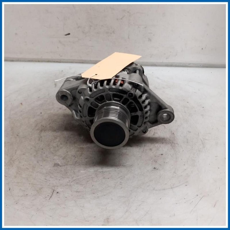 Alternatore OPEL Insignia A SW