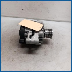 Alternatore OPEL Insignia A SW