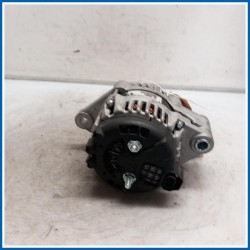 Alternatore OPEL Insignia A SW