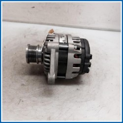 Alternatore OPEL Insignia A SW