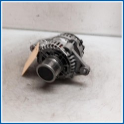 Alternatore OPEL Insignia A SW