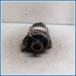 Alternatore FIAT Panda II